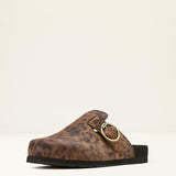 Ariat country mule for ladies