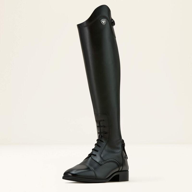Ariat Palisade Veldrijlaars voor dames