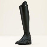 Ariat Palisade Veldrijlaars voor dames