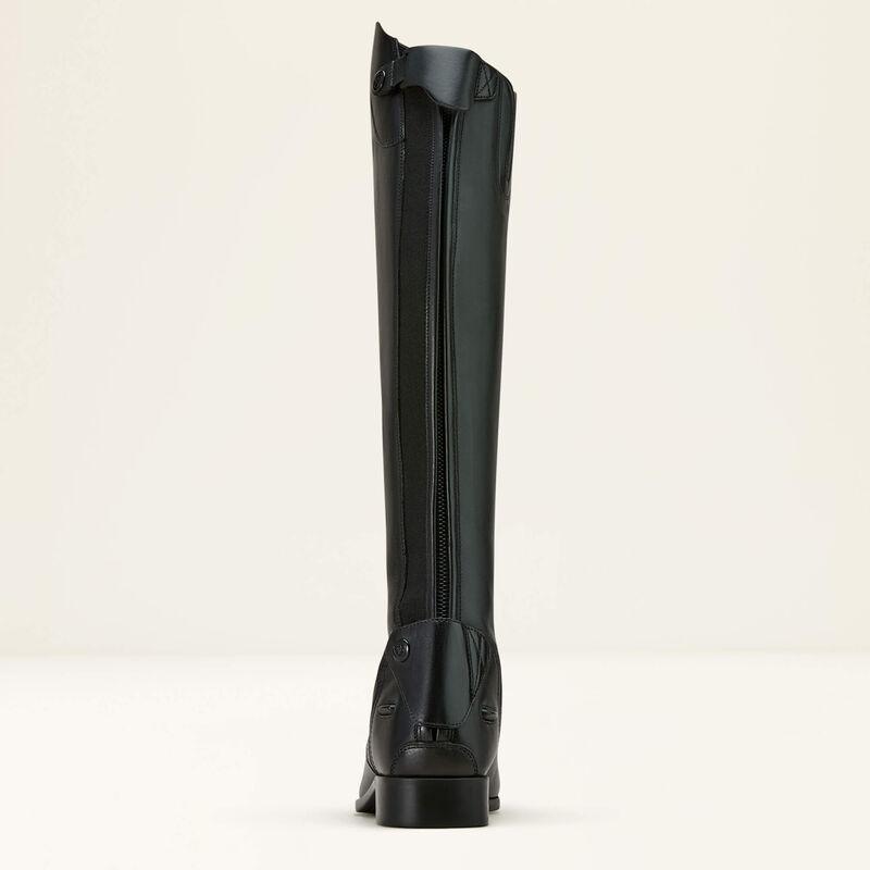 Ariat Palisade Veldrijlaars voor dames