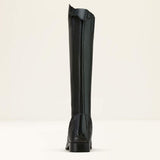 Ariat Palisade Veldrijlaars voor dames