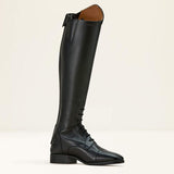 Ariat Palisade Veldrijlaars voor dames