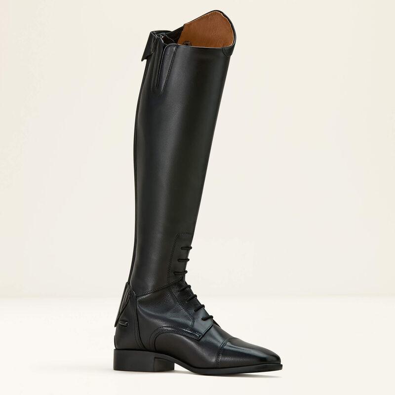 Ariat Palisade Veldrijlaars voor dames