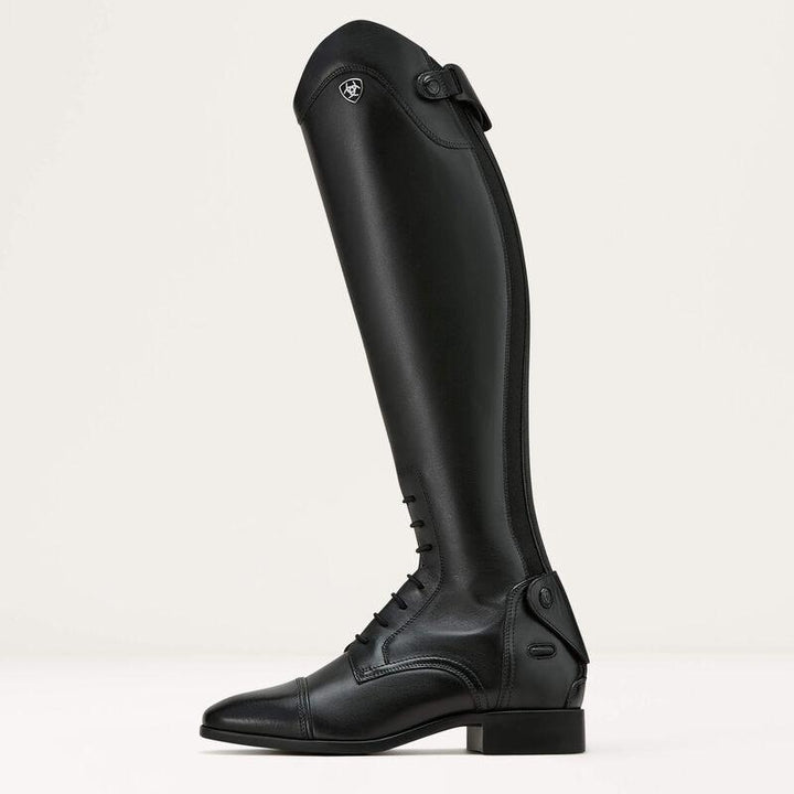 Ariat women's Palisade Field Tall Riding Boot