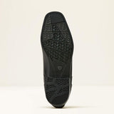 Ariat Palisade Veldrijlaars voor dames