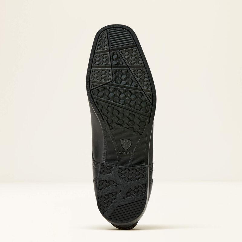 Ariat Palisade Veldrijlaars voor dames