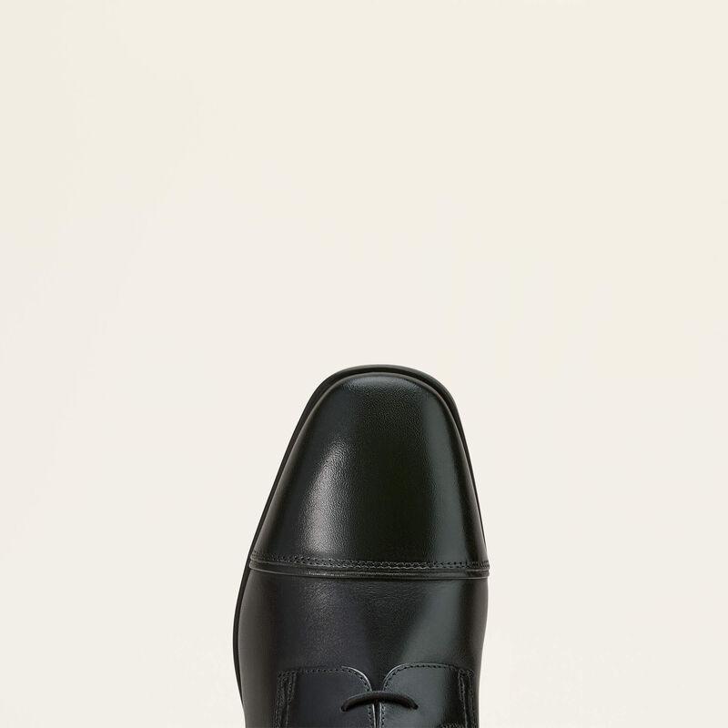 Ariat Palisade Veldrijlaars voor dames