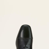 Ariat Palisade Veldrijlaars voor dames