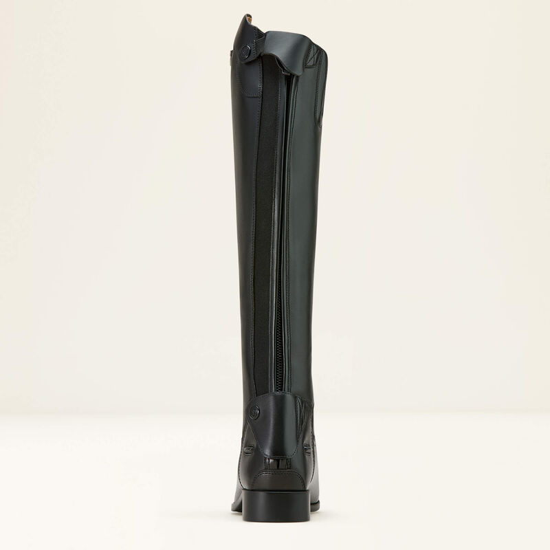 Ariat women's Palisade Dress Tall Riding Boot