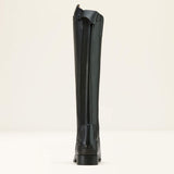 Ariat women's Palisade Dress Tall Riding Boot