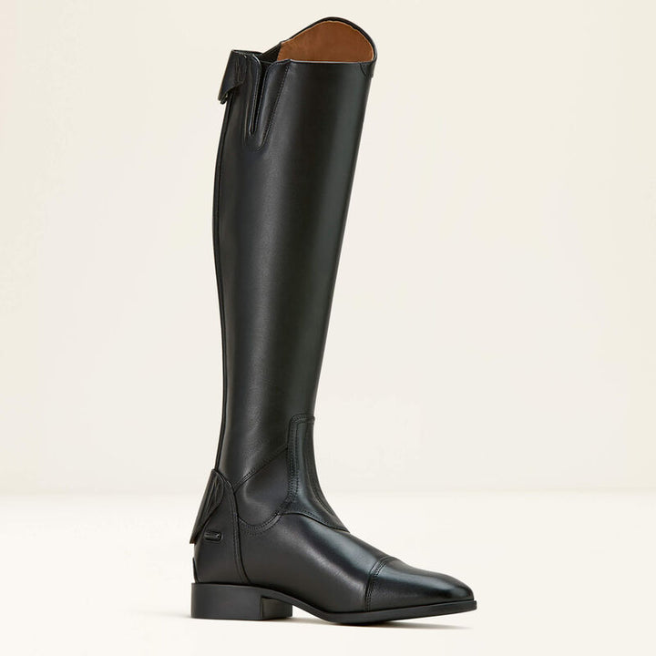 Ariat Damen-Reitstiefel Palisade Dress Tall