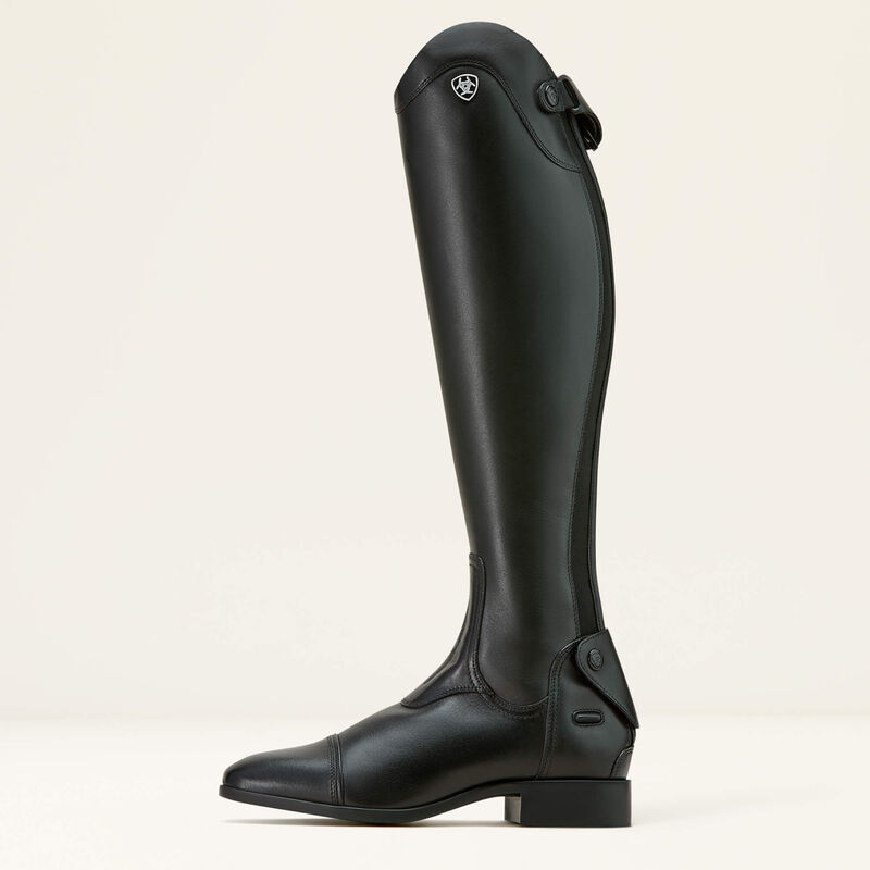 Ariat women's Palisade Dress Tall Riding Boot