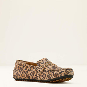 Ariat selene mocassin pour dames