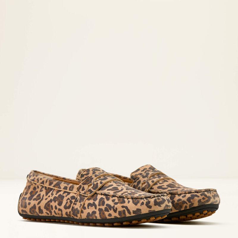 Ariat selene mocassin pour dames