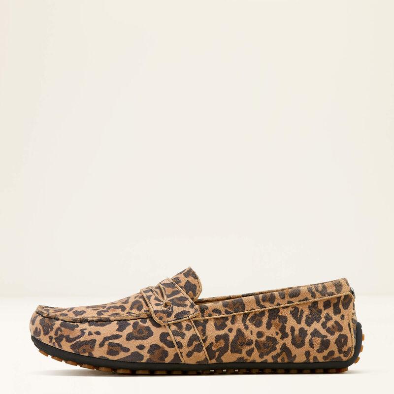 Ariat selene mocassin pour dames