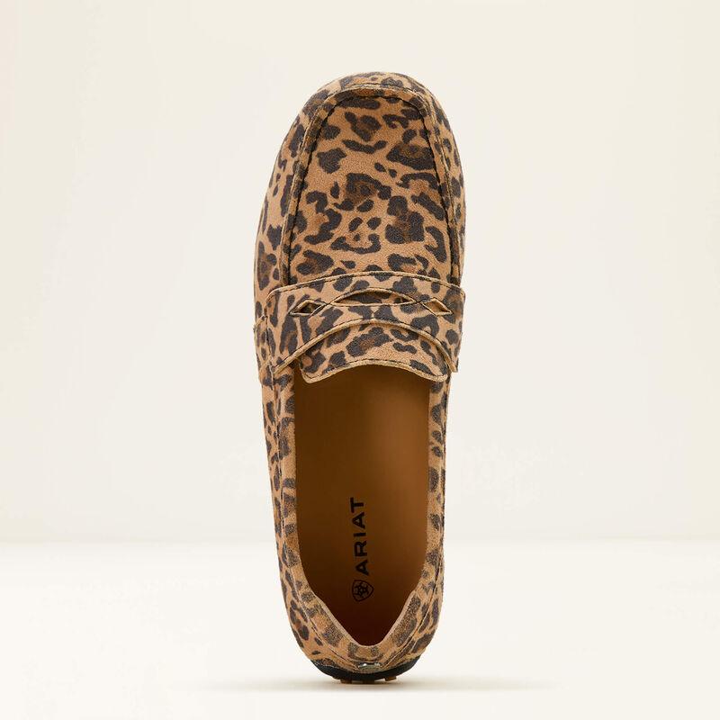 Ariat selene mocassin pour dames