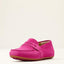Ariat selene driving shoe for ladies