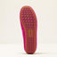 Ariat selene driving shoe for ladies