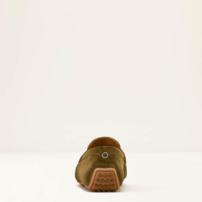 Ariat selene mocassin pour dames