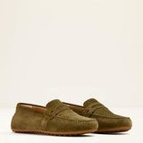 Ariat selene mocassin pour dames