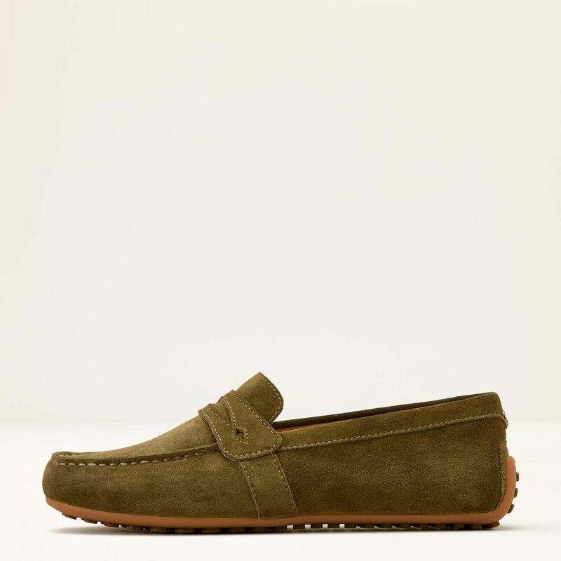 Ariat selene mocassin pour dames