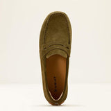 Ariat selene mocassin pour dames