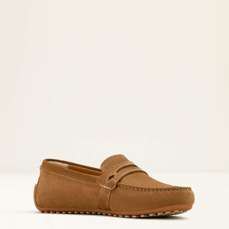 Ariat selene mocassin pour dames