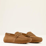 Ariat selene mocassin pour dames