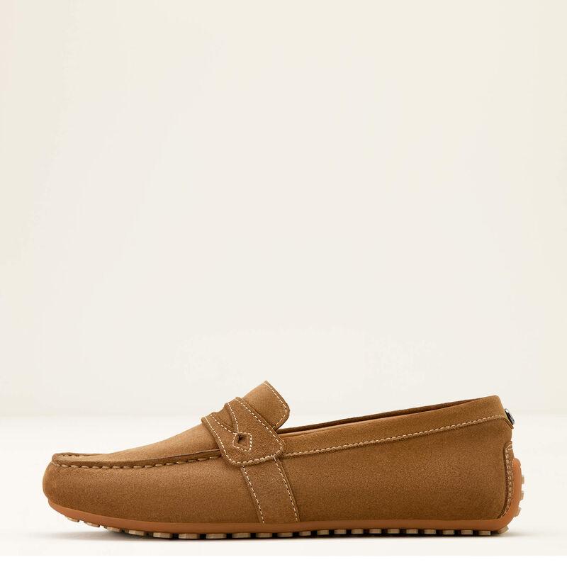 Ariat selene mocassin pour dames