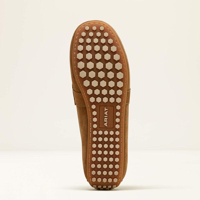 Ariat selene mocassin pour dames