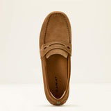Ariat selene mocassin pour dames