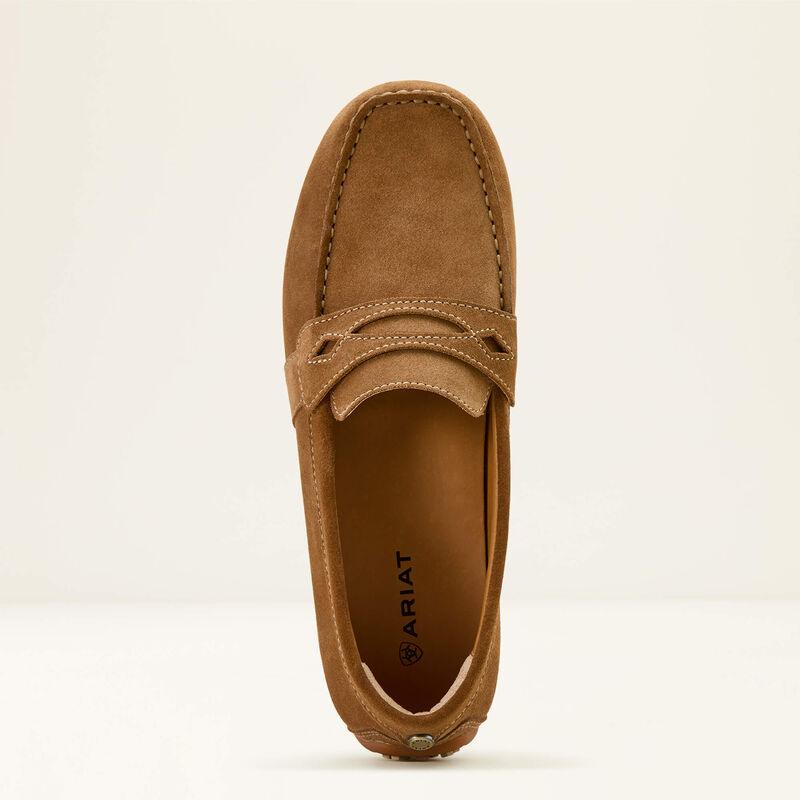 Ariat selene mocassin pour dames