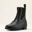 Ariat heritage zip paddock Stiefelette für Herren