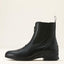 Ariat heritage zip paddock Stiefelette für Herren