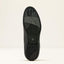 Ariat heritage zip paddock Stiefelette für Herren