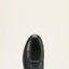 Ariat heritage zip paddock Stiefelette für Herren