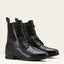 Ariat Heritage Lace Paddock Steifelette für Damen