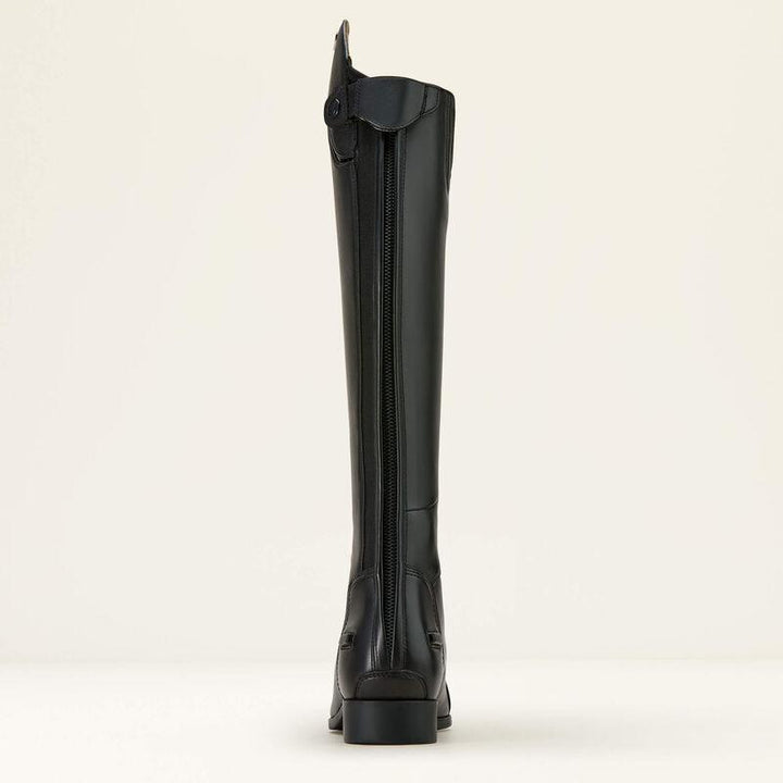 Ariat Damen Palisade Reitstiefel in schwarz