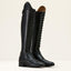 Ariat Damen Palisade Reitstiefel in schwarz