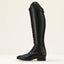 Ariat Damen Palisade Reitstiefel in schwarz