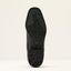 Ariat Damen Palisade Reitstiefel in schwarz