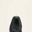 Ariat Damen Palisade Reitstiefel in schwarz