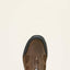 Ariat women's terrain zip waterproof boot