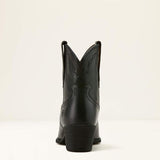 Ariat Maggie J-toe bottes western pour dames
