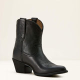 Ariat Maggie J-toe bottes western pour dames