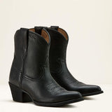 Ariat Maggie J-toe bottes western pour dames