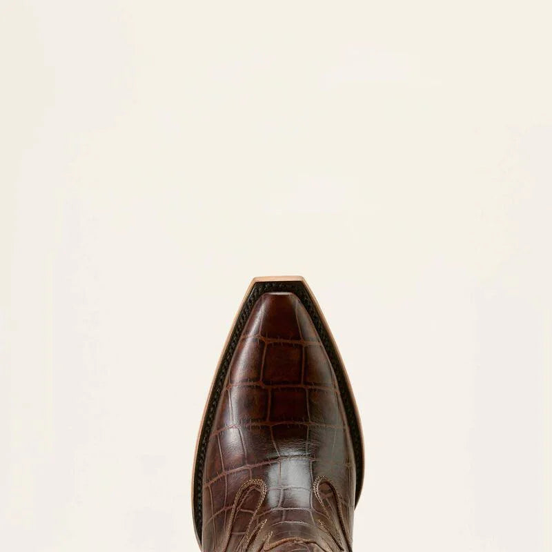 Ariat Casanova X-Zehen-Westernstiefel für Damen