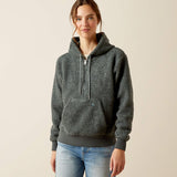 Ariat orinda hoodie for ladies