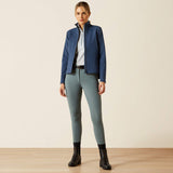 Ariat Boreas full zip sweatshirt for ladies