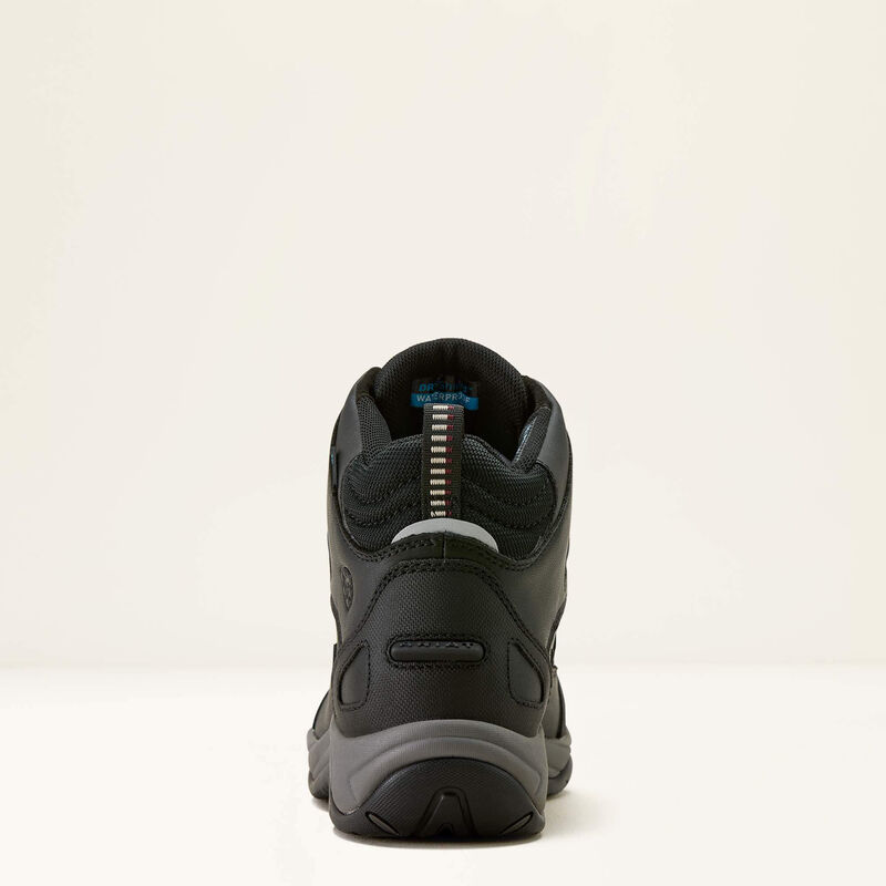 Ariat bottes telluride II imperméables